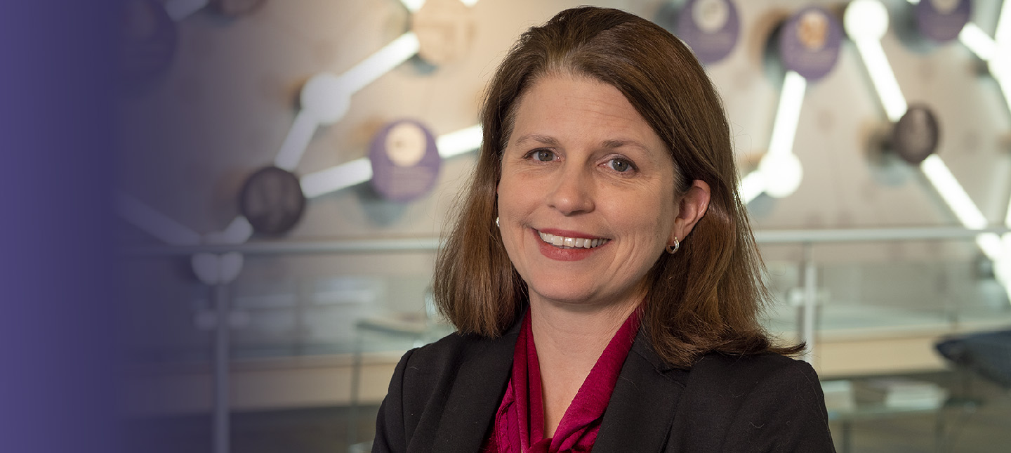 Kathleen Unroe, M.D.