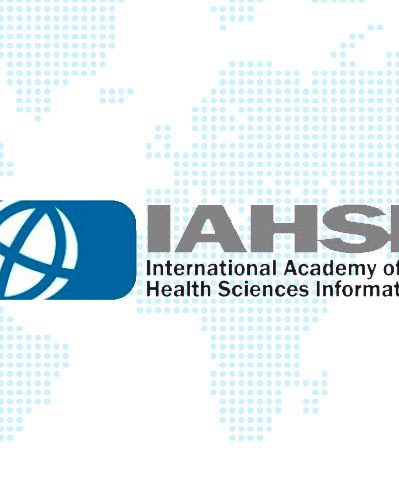 Regenstrief researchers elected fellows of prestigious International Academy of Health Sciences Informatics 