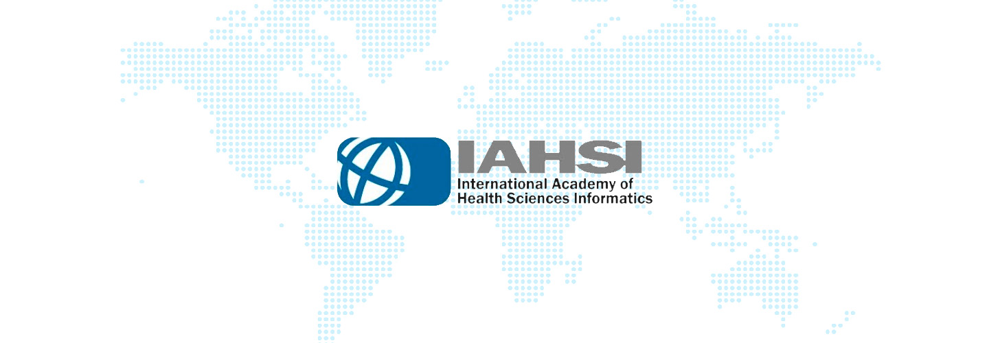 Regenstrief researchers elected fellows of prestigious International Academy of Health Sciences Informatics 