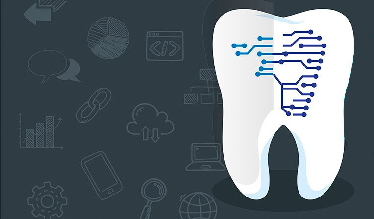 Dental Informatics