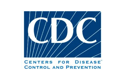 U.S. Centers for Disease Control and Prevention