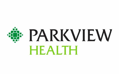 Parkview Health logo