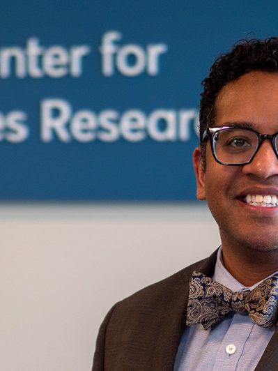 Ensuring use of AI to improve health meets its full potential reliably and safely