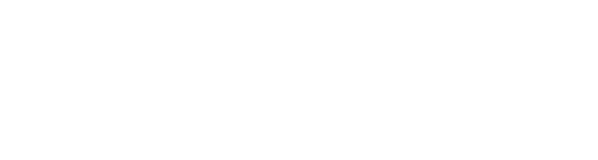 Regenstrief Institute