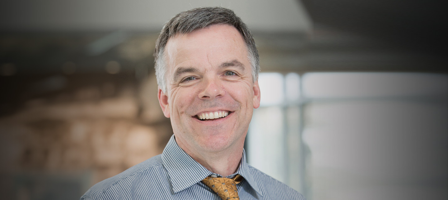 Christopher Callahan, MD