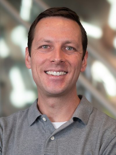 Alex Floyd