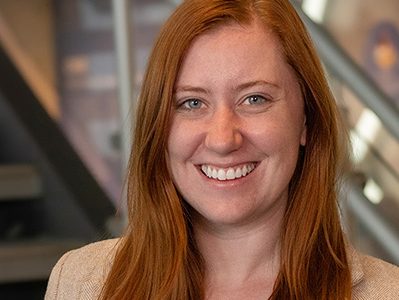 Regenstrief researcher receives Showalter award to improve access to organ transplants using learning health systems approach