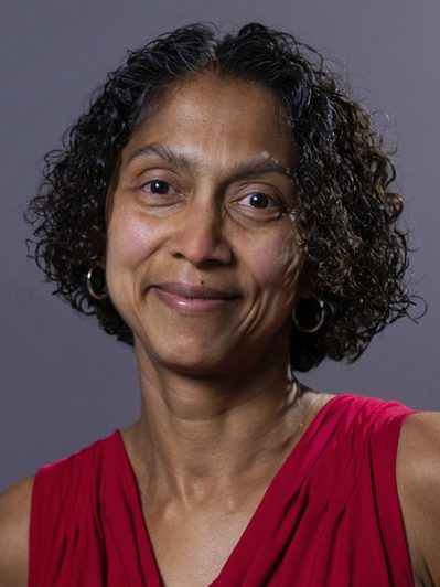 Kosali Simon, PhD, MA