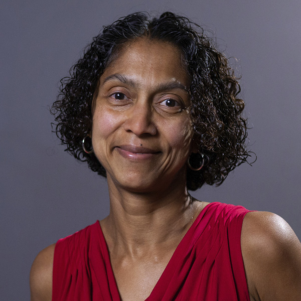 Kosali Simon, PhD, MA