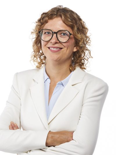 Rachel Patzer, PhD, MPH