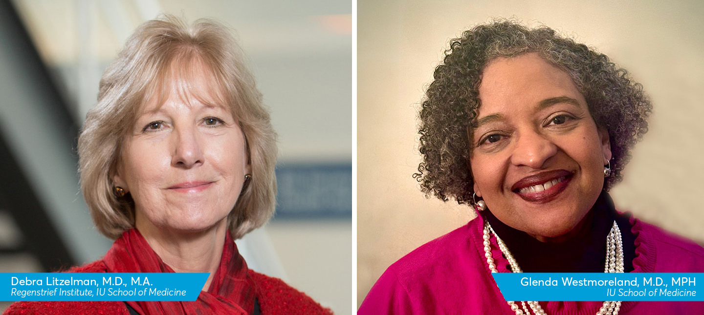 Addressing the geriatric healthcare workforce shortage