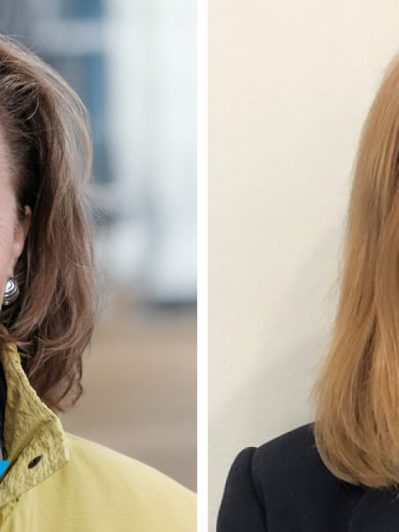 Telephone therapy reduces fatigue interference with activities, mood and cognition for metastatic breast cancer survivors