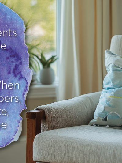 National study evaluates the electricity cost burden of in-home medical equipment
