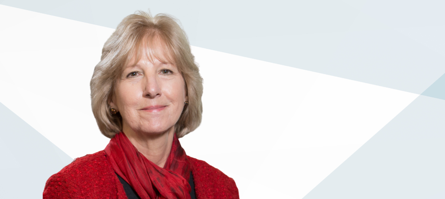 Preclinical experiential global health leads to transformative learning and long‑term impact