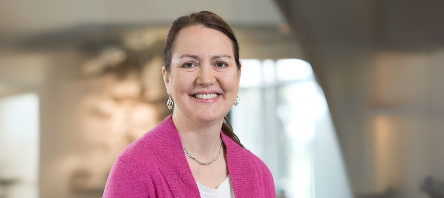 Addressing social isolation, access to healthcare and...