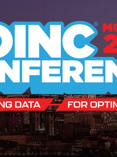 Regenstrief to host 2025 LOINC® conference in Montréal, Canada, Oct. 7-10