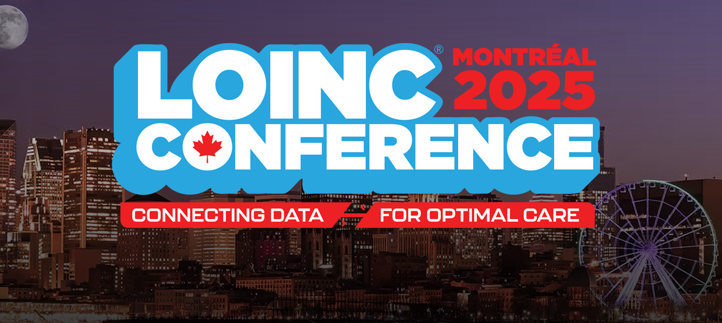 Regenstrief to host 2025 LOINC® conference in...