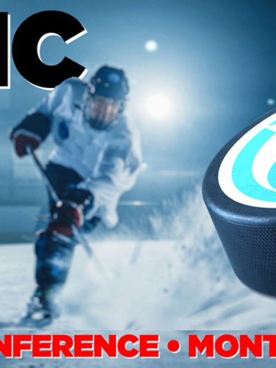 Regenstrief to host 2025 LOINC® conference in Montréal, Canada, Oct. 7-10