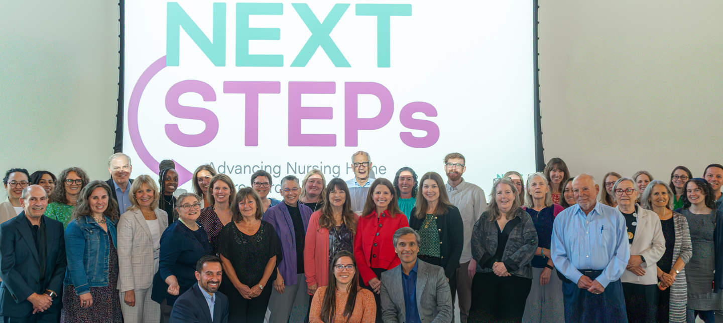 NEXT STEPs conference at Regenstrief Institute educates...