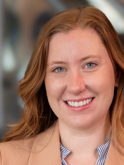 Regenstrief researcher receives Showalter award to improve access to organ transplants using learning health systems approach