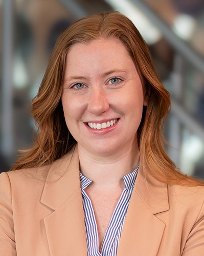 Katie Ross-Driscoll, PhD, MPH
