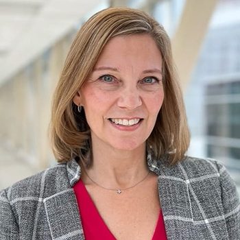 Michele Cote, PhD, MPH