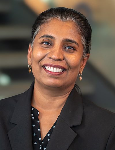 Grace Gomez Felix Gomez, BDS, MPH, PhD