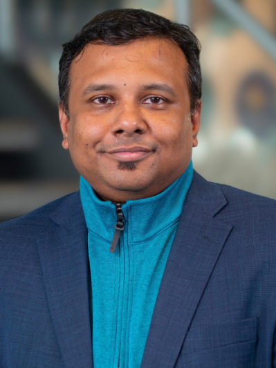 Exploring the potential of generative artificial intelligence in medical image synthesis: opportunities, challenges, and future directions