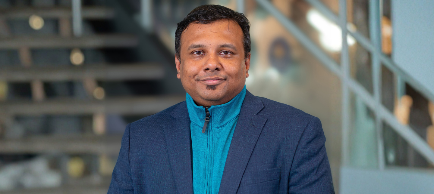 Exploring the potential of generative artificial intelligence in medical image synthesis: opportunities, challenges, and future directions