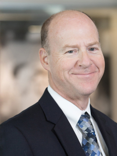 Validation of a MIND diet screener in older adults