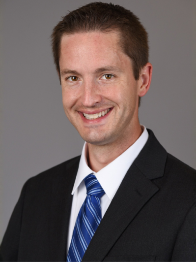 Contemporary Trends in Pediatric Extubation Failure and Noninvasive Respiratory Support Use