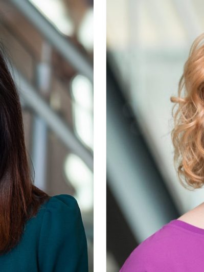 Collaboration to support Indianapolis mothers and young children in high infant mortality neighborhoods