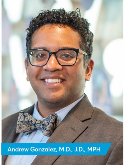 Adaptive ethics roadmap guides responsible AI integration in intensive care