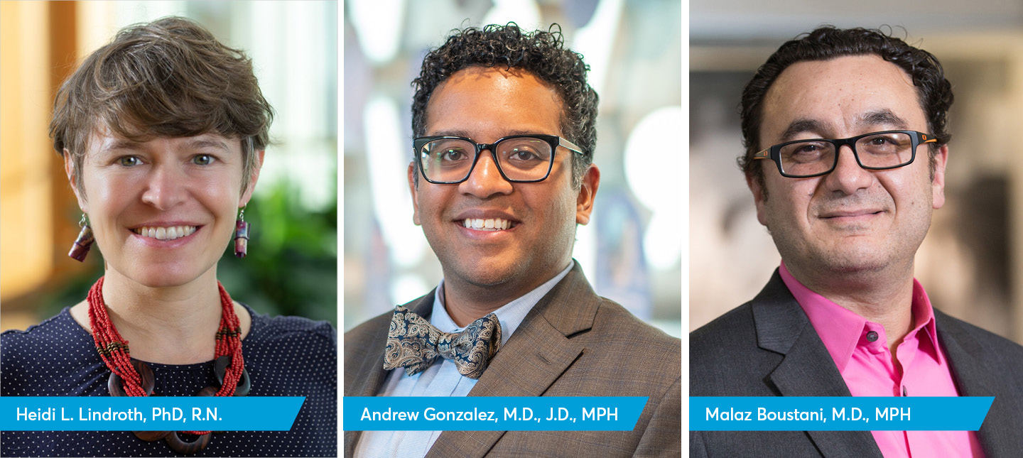 Adaptive ethics roadmap guides responsible AI integration...