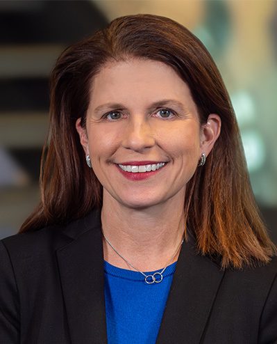 Kathleen Tschantz Unroe, MD, MHA, MS