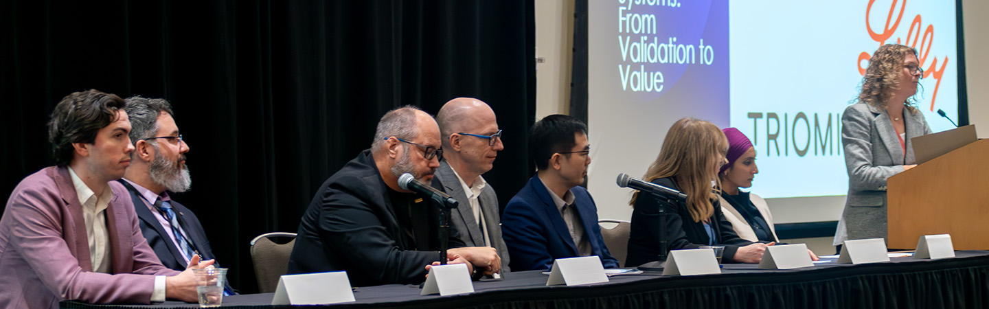 Evaluating AI-Enabled Trial Screening in Real Oncology Workflows