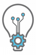 Regenstrief Institute