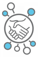 Regenstrief Institute