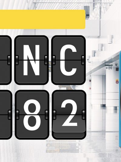 LOINC® advances global health interoperability with semiannual concept release