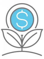 Regenstrief Institute