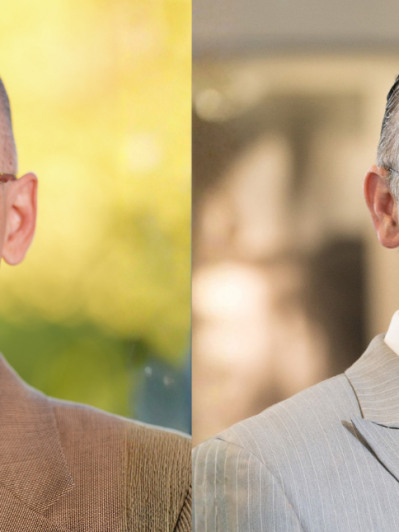 Primary Care and Survival: Implications for Research and Policy