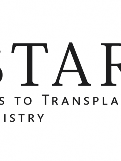 First E-STAR annual report offers unprecedented view of early access to kidney transplantation