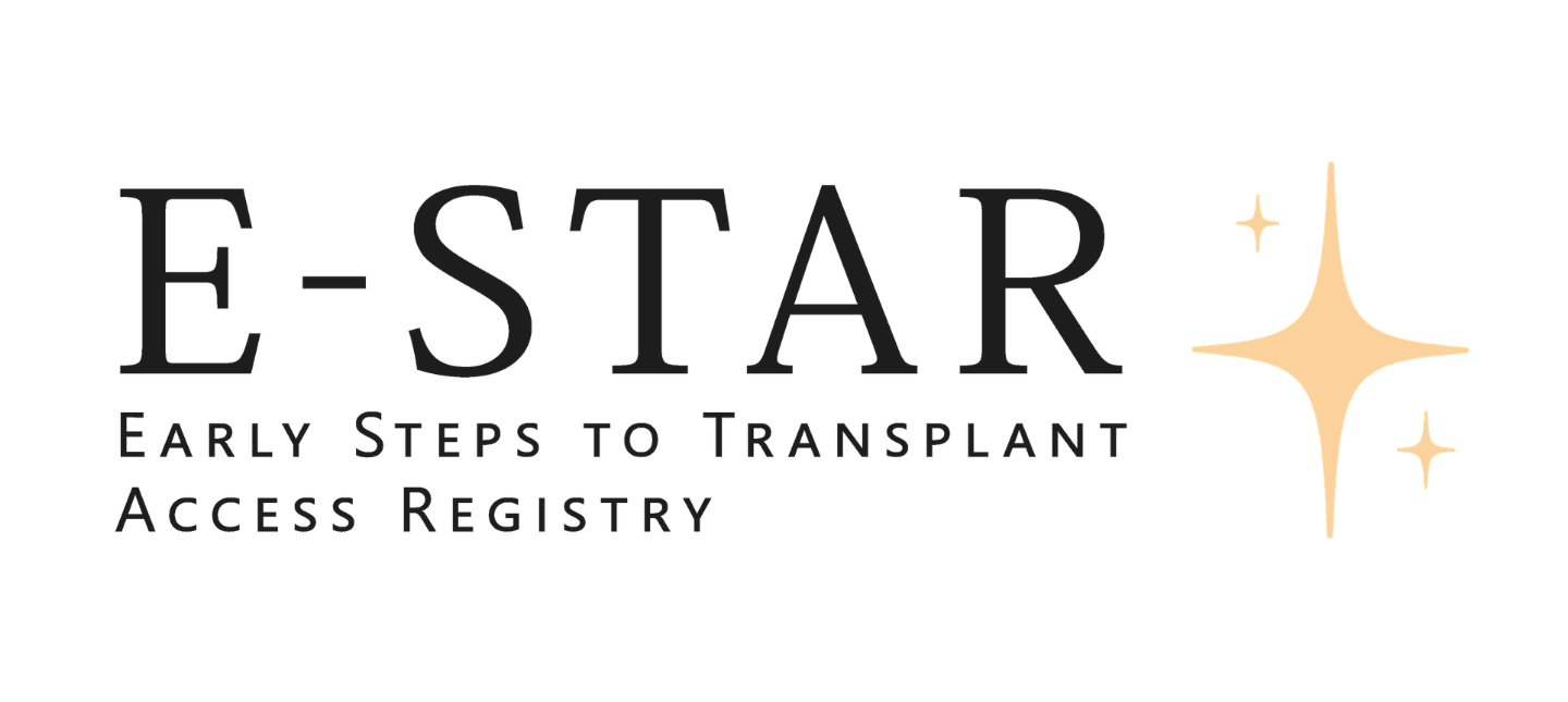 e-star logo