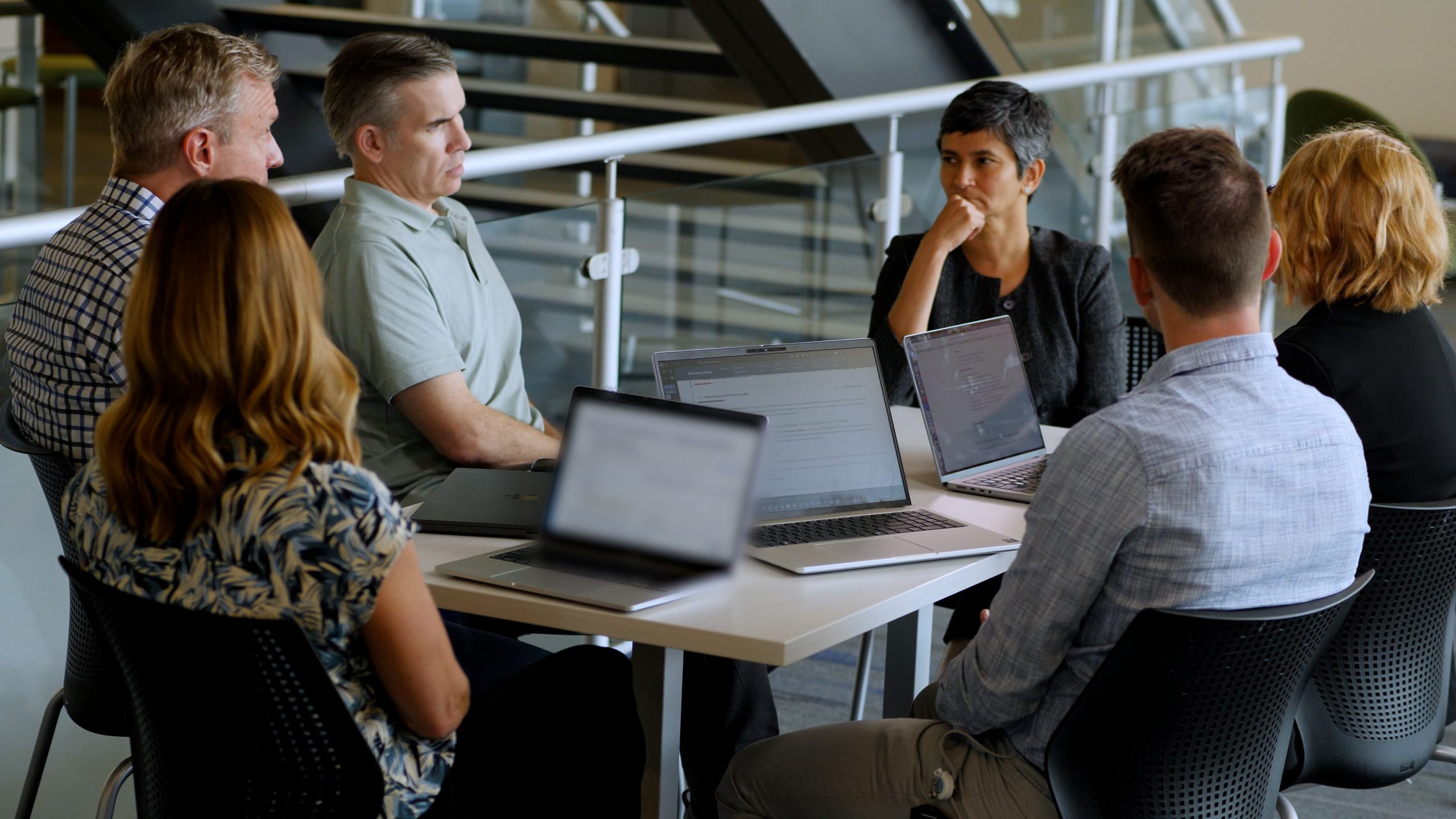 Regenstrief Institute and Suki partner to evaluate...