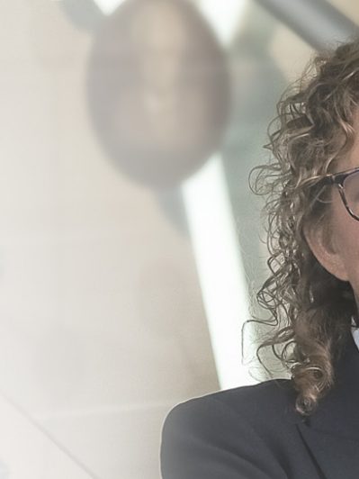 Building trust in healthcare AI through data and evidence
