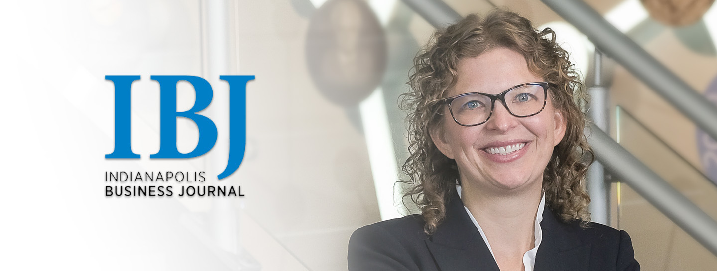Rachel Patzer, PhD, MPH