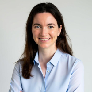 Diane Kuhn, MD, PhD
